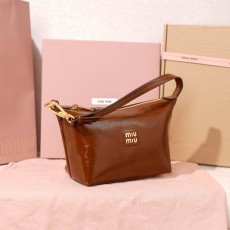 miumiu 5NE841 2